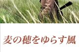 麦の穂をゆらす風のネタバレ考察：理想が兄弟を殺す、アイルランド独立戦争の地獄