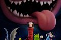 モンスター・ホテル 変身ビームで大パニック!の監督が作った短編『Monster Pets』、ペットの愛が暴走する笑える地獄【ネタバレ考察】 モンスター・ホテル 変身ビームで大パニック!の監督が作った短編『Monster Pets』、ペットの愛が暴走する笑える地獄【ネタバレ考察】