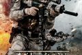 オペレーション:レッド・シー ネタバレ考察:戦場で一番ヤバいのは「正義」の重さだ オペレーション:レッド・シー ネタバレ考察:戦場で一番ヤバいのは「正義」の重さだ