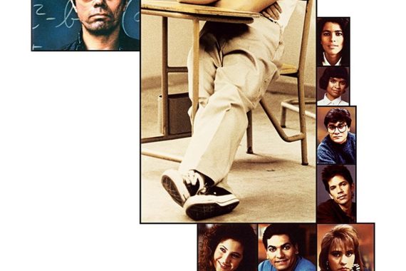 落ちこぼれの天使たちのネタバレ考察：数学教師が不良に微積分を教えたら、社会が逆ギレした話