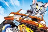 トムとジェリー ワイルド・スピードのネタバレ考察：猫とネズミが家を買うためにレースに出るってマジ？