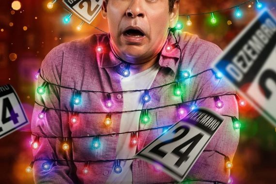 今日もまたクリクリスマス・イヴの地獄ループ、社畜が刺さるネタバレ考察