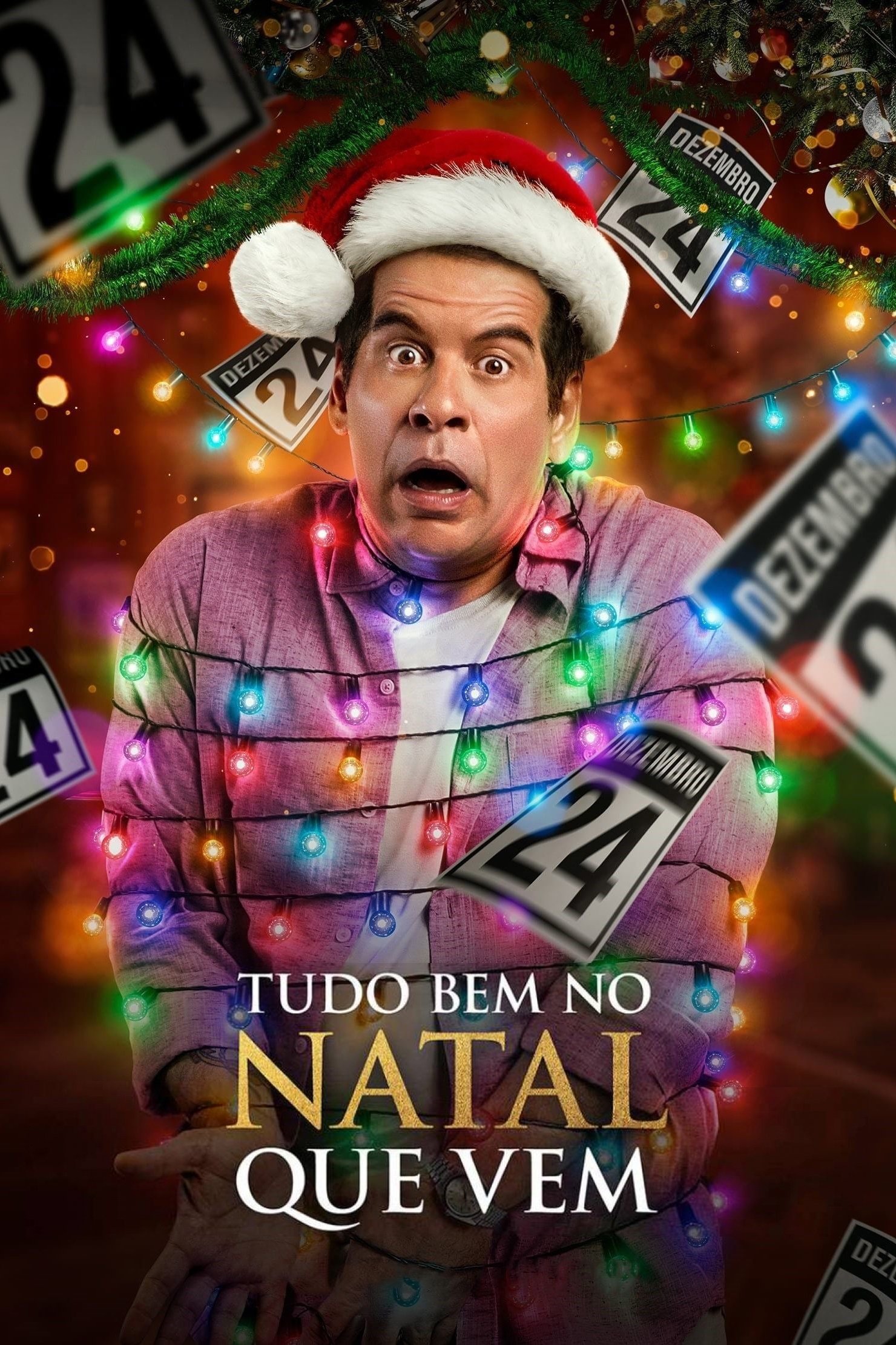 今日もまたクリクリスマス・イヴの地獄ループ、社畜が刺さるネタバレ考察