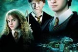 ハリー・ポッターと秘密の部屋のネタバレ考察：『純血』の呪いが暴くホグワーツの闇