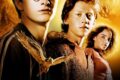 ハリー・ポッターとアズカバンの囚人、ネタバレ考察:シリウス・ブラックの真実と、ハリーが初めて『親』を手に入れた瞬間 ハリー・ポッターとアズカバンの囚人、ネタバレ考察:シリウス・ブラックの真実と、ハリーが初めて『親』を手に入れた瞬間