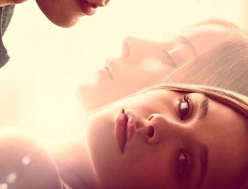 イフ・アイ・ステイ 愛が還る場所の結末がヤバい！死ぬか生きるかの選択で泣けるネタバレ考察