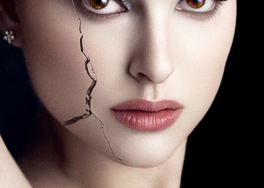 ブラック・スワン ネタバレ考察：完璧主義が狂気に変わる瞬間、あのラストは本当に「成功」なのか？