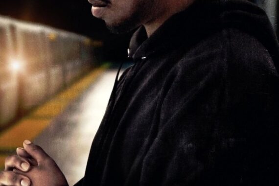 フルートベール駅で ネタバレ考察：たった1日で消えた命の重さ