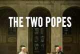 保守と改革の対話が生んだ歴史的転換点！映画『2人のローマ教皇』が描くバチカンの真実