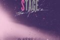 2017年、BTSはなぜ世界を獲れたのか？『번 더 스테이지: 더 무비』から読み解く【ネタバレ考察】