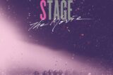 2017年、BTSはなぜ世界を獲れたのか？『번 더 스테이지: 더 무비』から読み解く【ネタバレ考察】