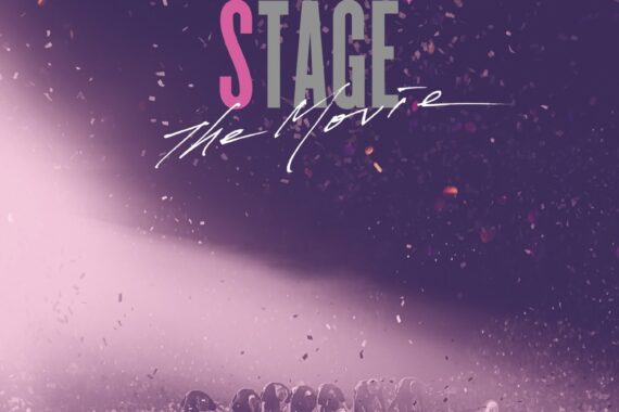 2017年、BTSはなぜ世界を獲れたのか？『번 더 스테이지: 더 무비』から読み解く【ネタバレ考察】