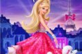 バービーが魔法でファッション界を救う！『Barbie: A Fashion Fairytale』ネタバレ考察