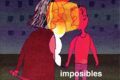 【ネタバレ解説】Cosas imposibles:虐待された妻と迷える青年の“ありえない友情”が刺さる 【ネタバレ解説】Cosas imposibles:虐待された妻と迷える青年の“ありえない友情”が刺さる