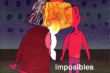 【ネタバレ解説】Cosas imposibles：虐待された妻と迷える青年の“ありえない友情”が刺さる