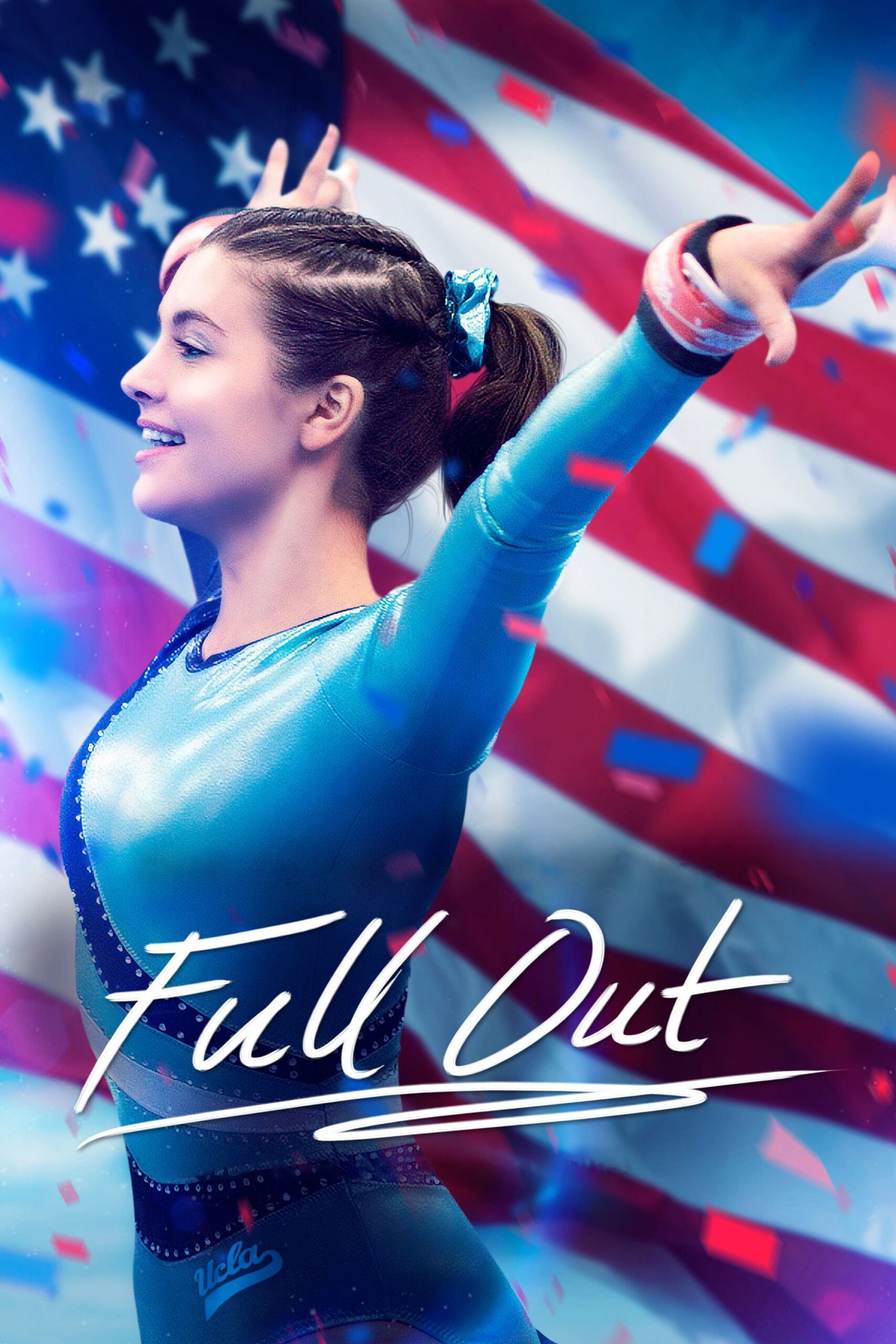 『Full Out』ネタバレ考察｜ラストの意味と心に残る理由