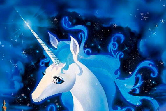 ユニコーンがなぜ“最後”なのか？『The Last Unicorn』に隠された種の絶滅【ネタバレ考察】
