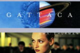 ガタカのラストは「敗者の勝利」じゃない。遺伝子差別社会で勝つための残酷な代償【ネタバレ考察】