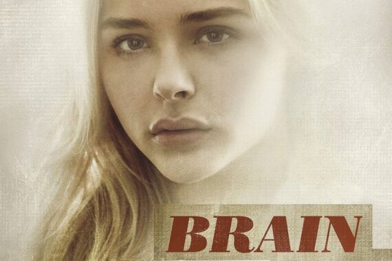 脳が壊れる瞬間を描いた『彼女が目覚めるその日まで』ネタバレ考察