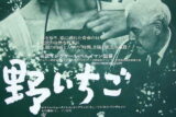 悪夢から始まる旅路、過去と向き合い和解する老教授の充足感—ベルイマン監督『野いちご』