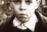 アンジェラの灰ネタバレ考察｜父を信じるのをやめた少年の船出