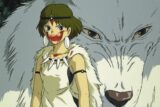 【ネタバレ】『もののけ姫』ラスト考察｜サンが人間を許せないまま共に生きる意味
