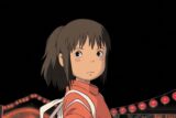 千と千尋の神隠し 結末考察｜名前を奪われた千尋が取り戻したもの