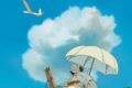 風立ちぬ｜二郎はなぜ『生きねば』と言われたのか【結末考察】
